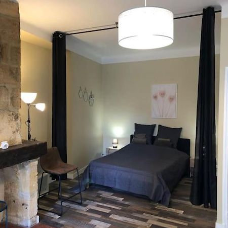 Escapade Cosy Au Coeur De La Cite Medievale Sarlat-la-Canéda Zewnętrze zdjęcie