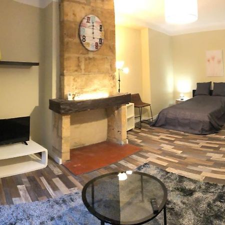 Escapade Cosy Au Coeur De La Cite Medievale Sarlat-la-Canéda Zewnętrze zdjęcie