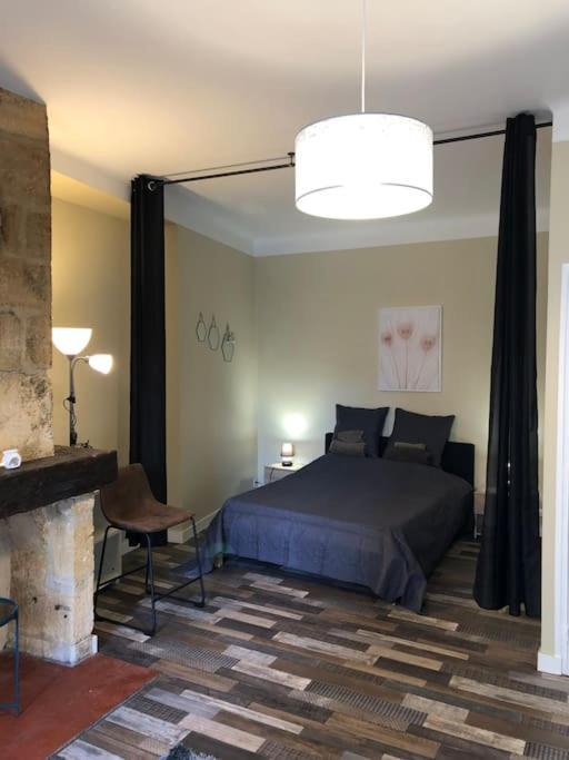 Escapade Cosy Au Coeur De La Cite Medievale Sarlat-la-Canéda Zewnętrze zdjęcie