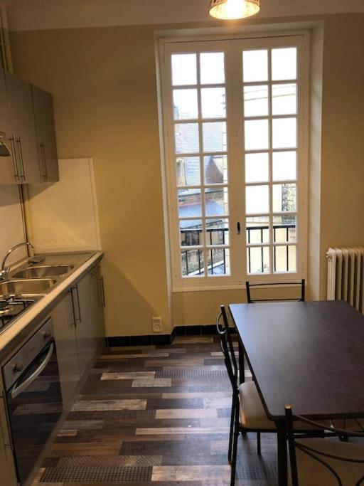 Escapade Cosy Au Coeur De La Cite Medievale Sarlat-la-Canéda Zewnętrze zdjęcie