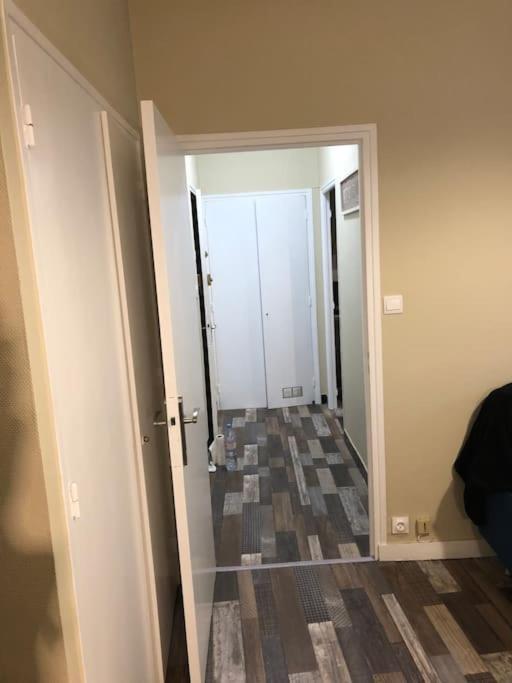 Escapade Cosy Au Coeur De La Cite Medievale Sarlat-la-Canéda Zewnętrze zdjęcie