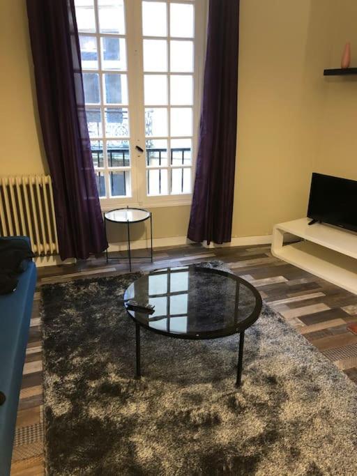 Escapade Cosy Au Coeur De La Cite Medievale Sarlat-la-Canéda Zewnętrze zdjęcie